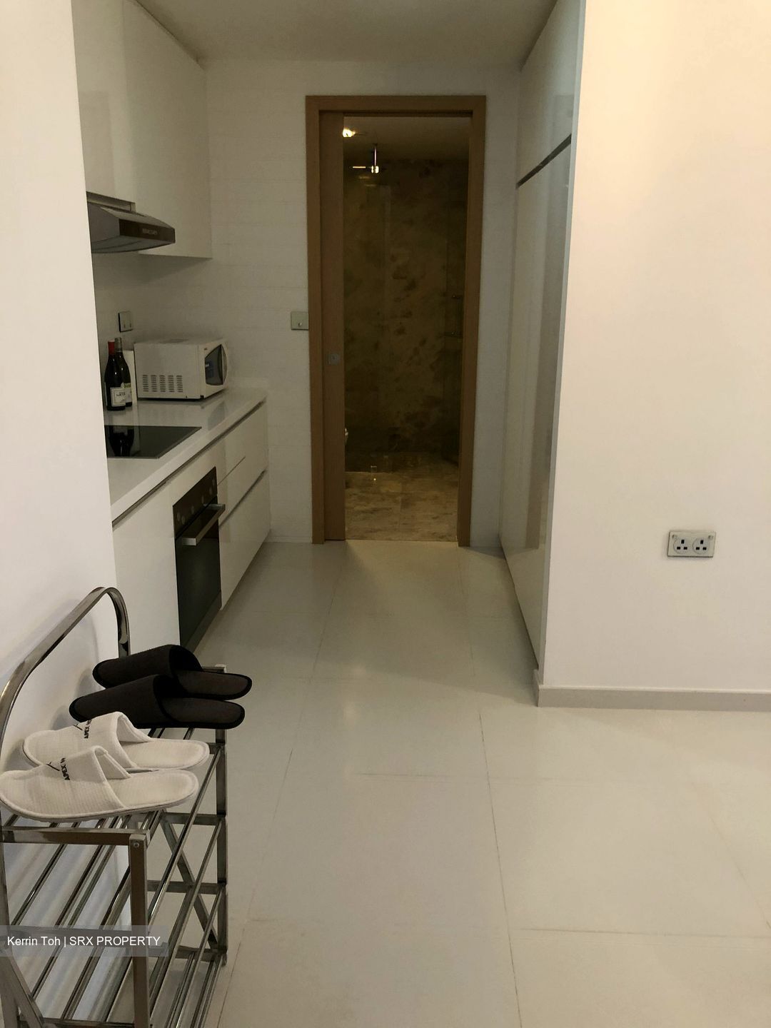 One Shenton (D1), Apartment #582922301